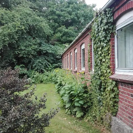 Holtens Gaard 3*