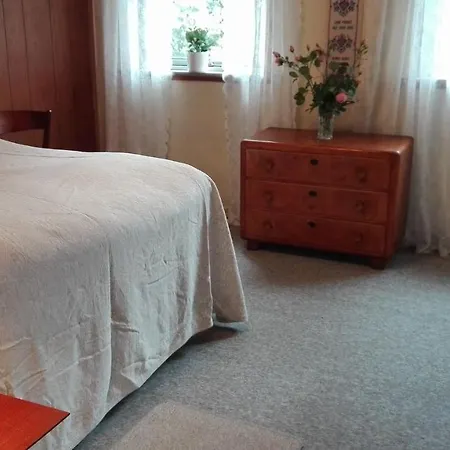 Holtens Gaard Casa vacanze Hobro