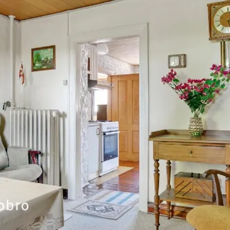Holtens Gaard Ξενοδοχείο 3*