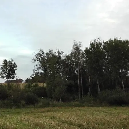 Holtens Gaard